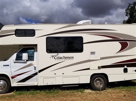 Yellowstone offers 12 different campgrounds and over 2,000 campsites. . Good sam rv rentals